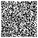 QR code with Nelson Matthew J MD contacts