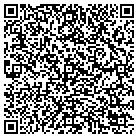 QR code with E And J Reptile Shows LLC contacts