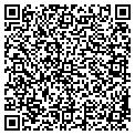 QR code with Ibew contacts