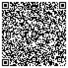 QR code with Horswill Affordable Const contacts