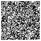 QR code with Florida Center For Engrg Educatn contacts