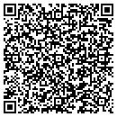 QR code with Nelson Timothy MD contacts