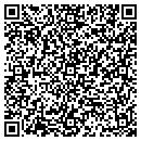 QR code with Iic Enterprises contacts