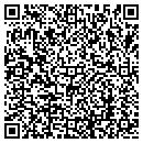 QR code with Howard Construction contacts