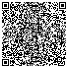 QR code with Hip Health Plan of New York contacts