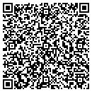 QR code with Newcombe Edward H MD contacts