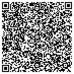 QR code with Locksmith Always Available 24 Hour Emergency contacts
