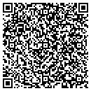 QR code with Newton Diane MD contacts