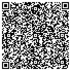 QR code with Hunt Construction Group contacts