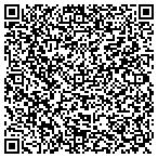 QR code with Locksmith Always Available 24 Hour Emergency contacts