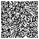 QR code with Nichols G Michael MD contacts