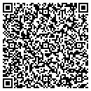 QR code with Hunters Ridge At Royal Run contacts