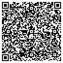 QR code with Edgardo Carrucini contacts