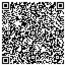 QR code with Nielsen David C MD contacts