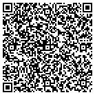 QR code with St Joseph United Methodist Chr contacts
