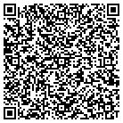 QR code with Locksmith Anytime Anywhere Emergency contacts