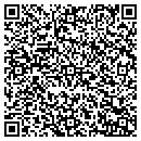 QR code with Nielsen Peter E MD contacts