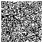 QR code with Florida 1 Air Conditioning Inc contacts