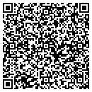 QR code with Ed Matousek contacts