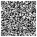 QR code with Edward J Bednar Co contacts