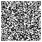QR code with Locksmith Anytime Anywhere Emergency contacts