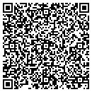 QR code with Edward J Heiman contacts