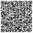QR code with Locksmith Anytime Anywhere Emergency contacts