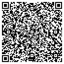 QR code with Keady Jr Dwight S MD contacts