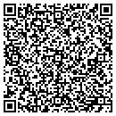QR code with Edward L Harman contacts