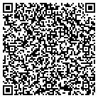 QR code with University South Fla Bk Str contacts