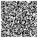 QR code with Home Holdings Inc contacts