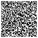 QR code with Edward L Joseph contacts