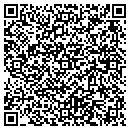 QR code with Nolan Brian DO contacts
