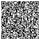 QR code with Edwards Lifesciences contacts