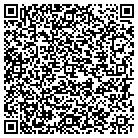 QR code with Locksmith Anytime Anywhere Emergency contacts