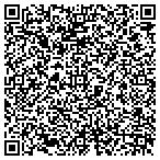QR code with Home Source Corporation contacts