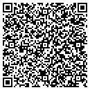 QR code with Edw C Hazel contacts