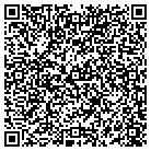 QR code with Locksmith Anytime Anywhere Emergency contacts