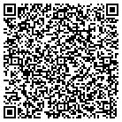 QR code with Minola Investments Inc contacts