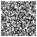QR code with Howard Weinstein contacts