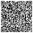 QR code with Efrain Lopez contacts