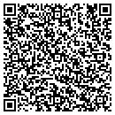 QR code with Hsbc Insurance Agency (Usa) Inc contacts