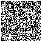 QR code with Hsb Engineering Insurance Ltd contacts