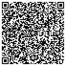 QR code with Olberding Elizabeth B MD contacts
