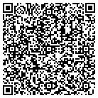 QR code with Martha's Learning Center contacts