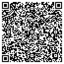 QR code with Elegant Twist contacts