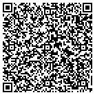 QR code with Meridian & Bigbee Railroad contacts