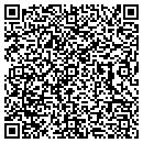 QR code with Elginta Corp contacts