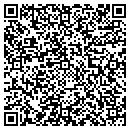 QR code with Orme Heidi MD contacts