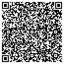 QR code with Unity Worship Center contacts